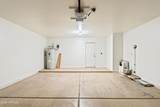 20223 30th Street - Photo 16