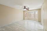 20223 30th Street - Photo 17