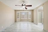 20223 30th Street - Photo 18