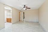20223 30th Street - Photo 19