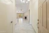 20223 30th Street - Photo 2