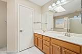 20223 30th Street - Photo 20