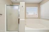 20223 30th Street - Photo 21