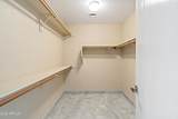 20223 30th Street - Photo 22
