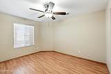 20223 30th Street - Photo 23