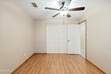 20223 30th Street - Photo 24