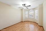 20223 30th Street - Photo 25