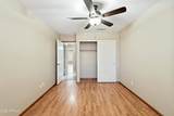 20223 30th Street - Photo 26
