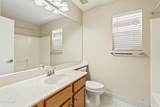 20223 30th Street - Photo 27