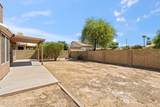 20223 30th Street - Photo 28