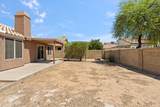 20223 30th Street - Photo 29