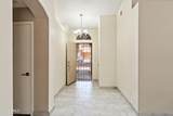 20223 30th Street - Photo 3