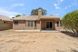 20223 30th Street - Photo 30