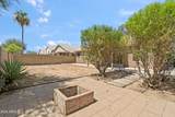 20223 30th Street - Photo 31