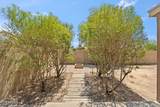 20223 30th Street - Photo 32