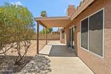 20223 30th Street - Photo 33