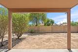 20223 30th Street - Photo 34