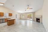 20223 30th Street - Photo 4