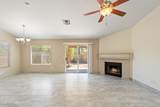 20223 30th Street - Photo 5