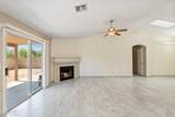 20223 30th Street - Photo 6