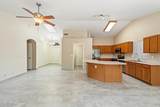 20223 30th Street - Photo 7