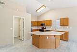20223 30th Street - Photo 8
