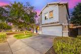 12007 Belmont Drive - Photo 1