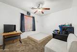 12007 Belmont Drive - Photo 12