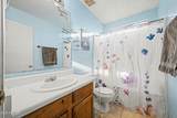 12007 Belmont Drive - Photo 13