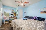 12007 Belmont Drive - Photo 14
