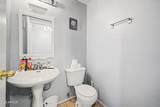 12007 Belmont Drive - Photo 15