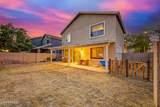 12007 Belmont Drive - Photo 17