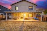 12007 Belmont Drive - Photo 18