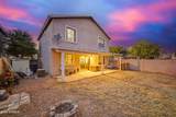 12007 Belmont Drive - Photo 19