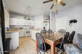 12007 Belmont Drive - Photo 4