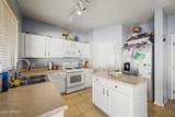 12007 Belmont Drive - Photo 5