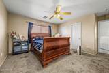 12007 Belmont Drive - Photo 7