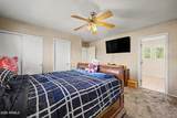 12007 Belmont Drive - Photo 8