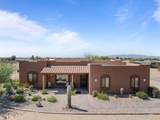 21223 Restin Road - Photo 1
