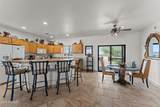 21223 Restin Road - Photo 10