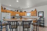 21223 Restin Road - Photo 11