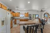 21223 Restin Road - Photo 12