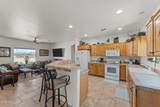 21223 Restin Road - Photo 13
