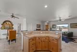 21223 Restin Road - Photo 14