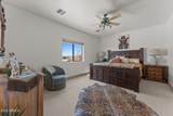 21223 Restin Road - Photo 15