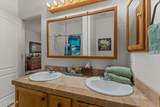 21223 Restin Road - Photo 16