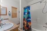 21223 Restin Road - Photo 17