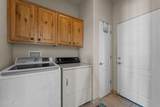 21223 Restin Road - Photo 18