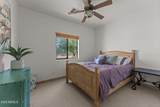21223 Restin Road - Photo 19