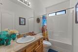 21223 Restin Road - Photo 20